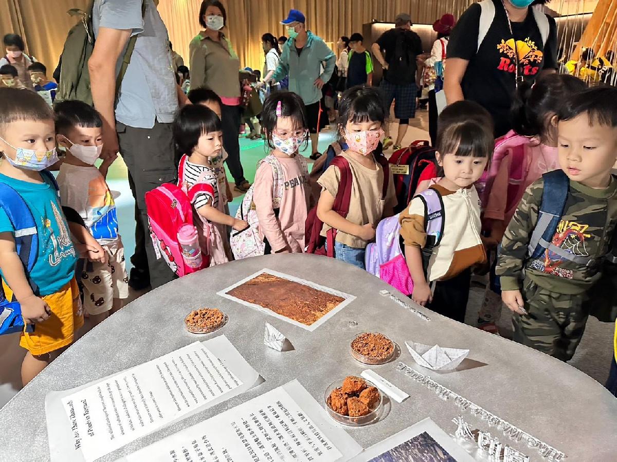 line_album_溫暖 校外教學_231006_32