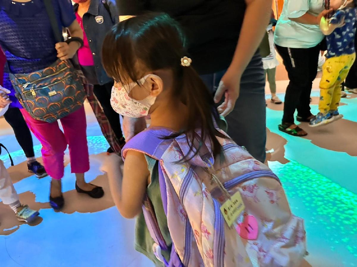 line_album_溫暖 校外教學_231006_34