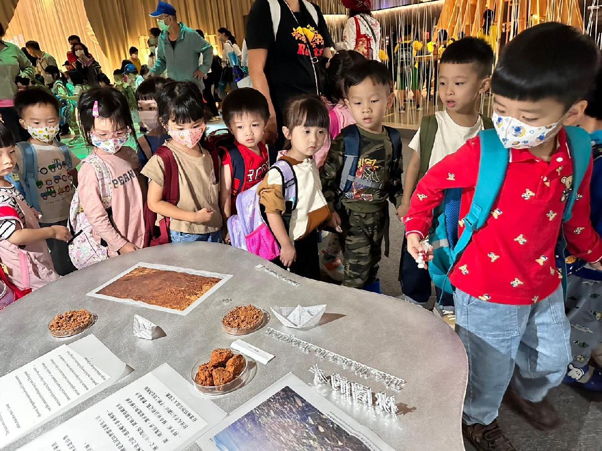 line_album_溫暖 校外教學_231006_35