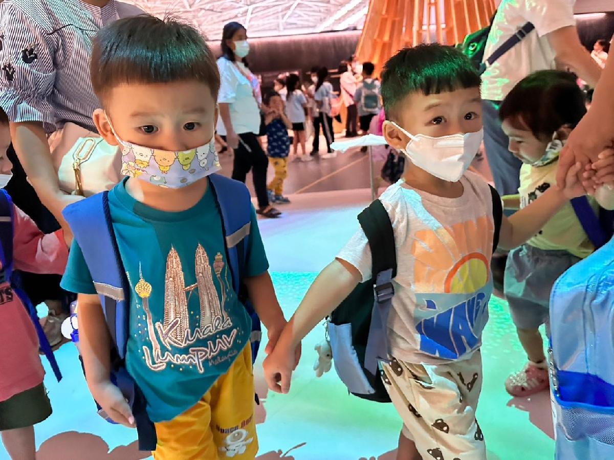 line_album_溫暖 校外教學_231006_39