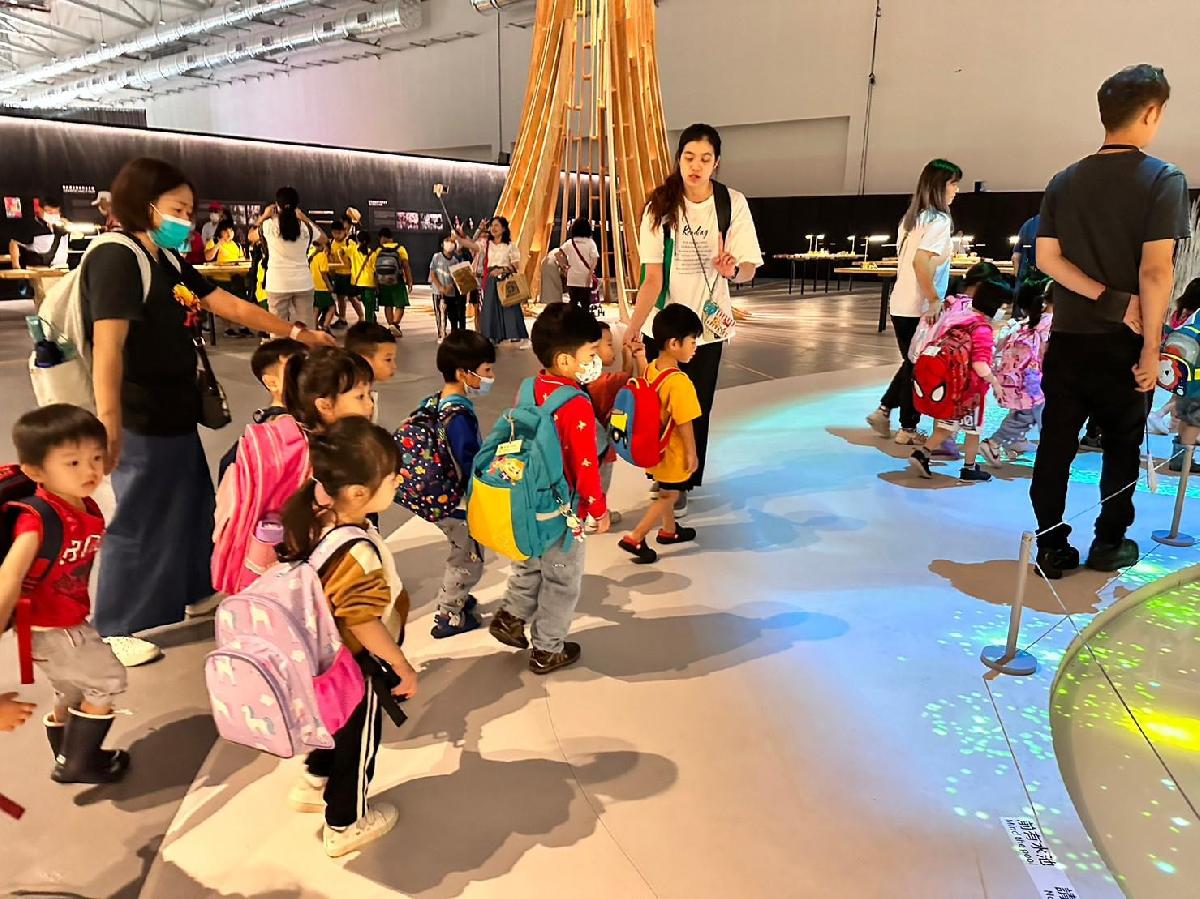 line_album_溫暖 校外教學_231006_43