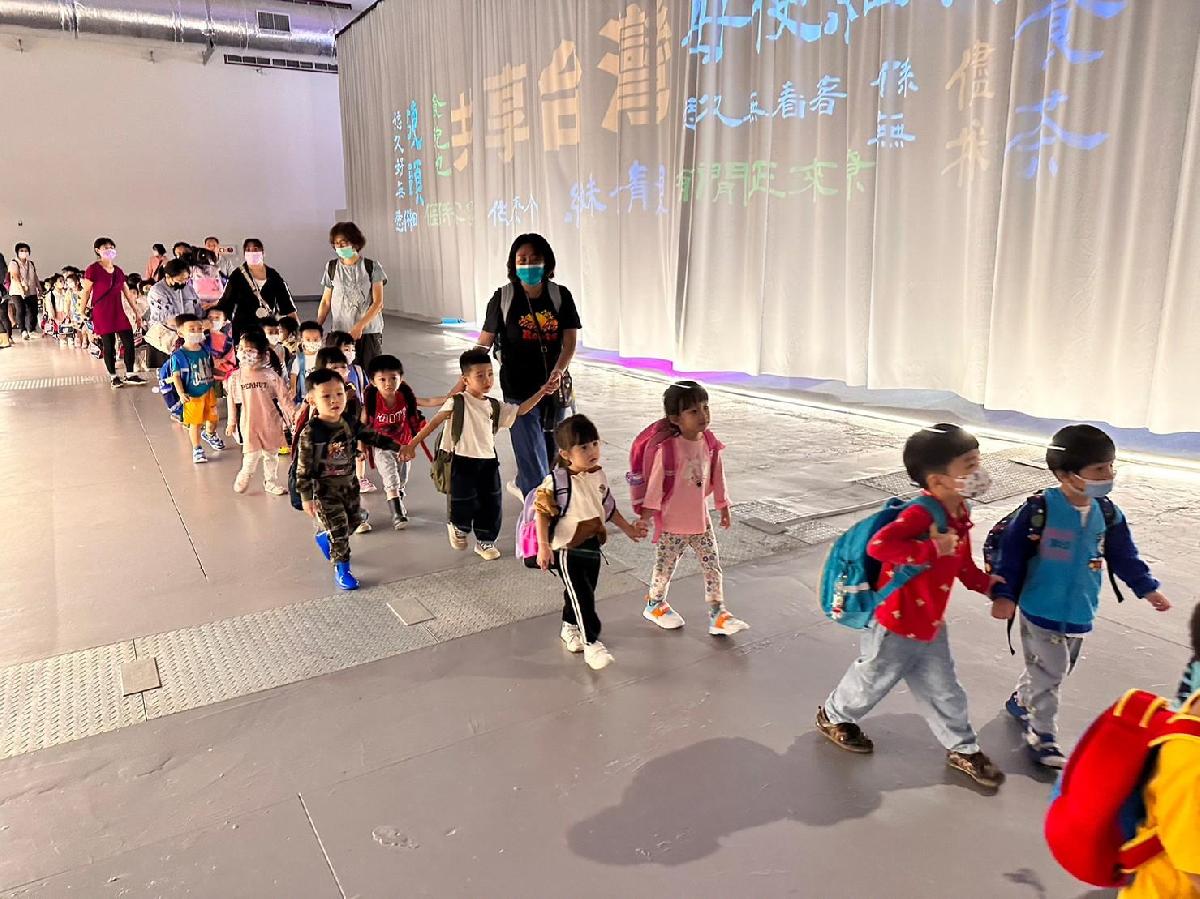 line_album_溫暖 校外教學_231006_47