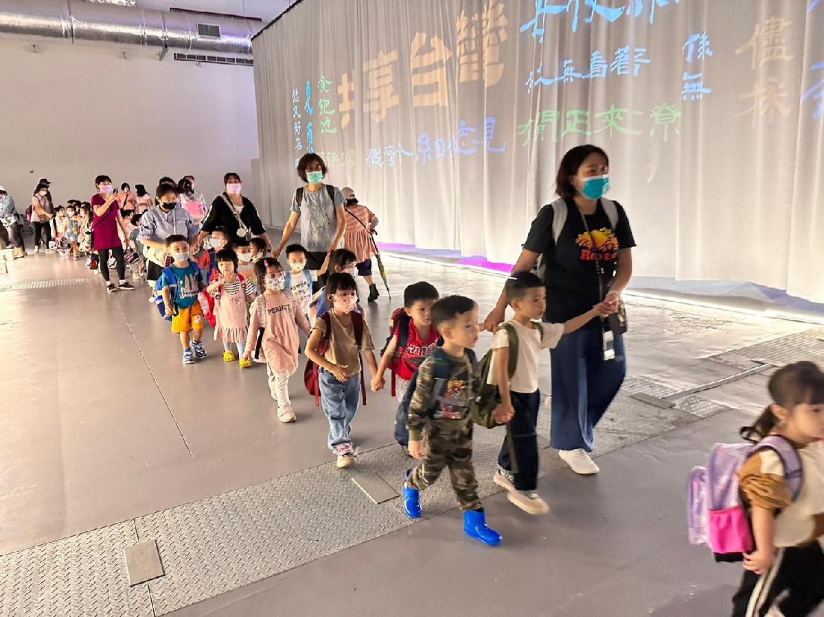 line_album_溫暖 校外教學_231006_46