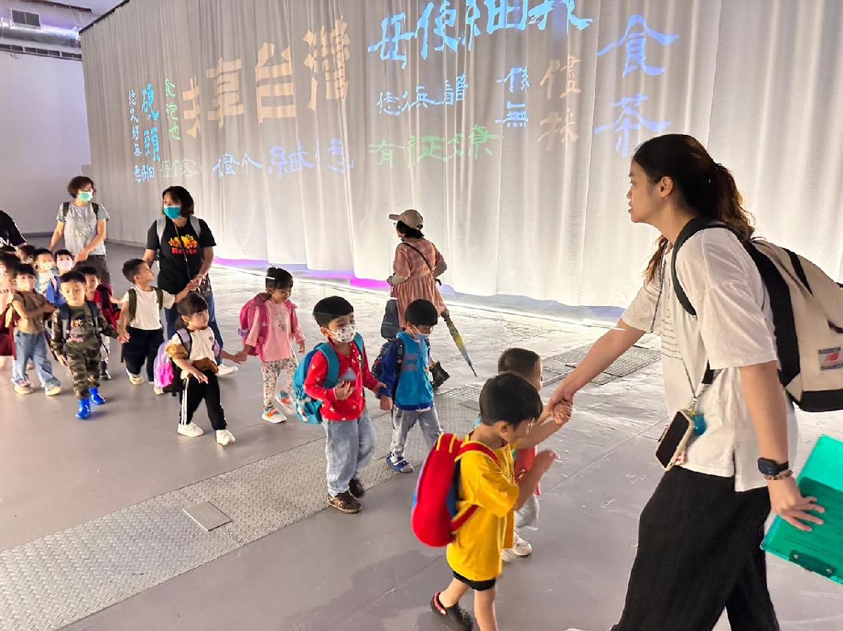 line_album_溫暖 校外教學_231006_48