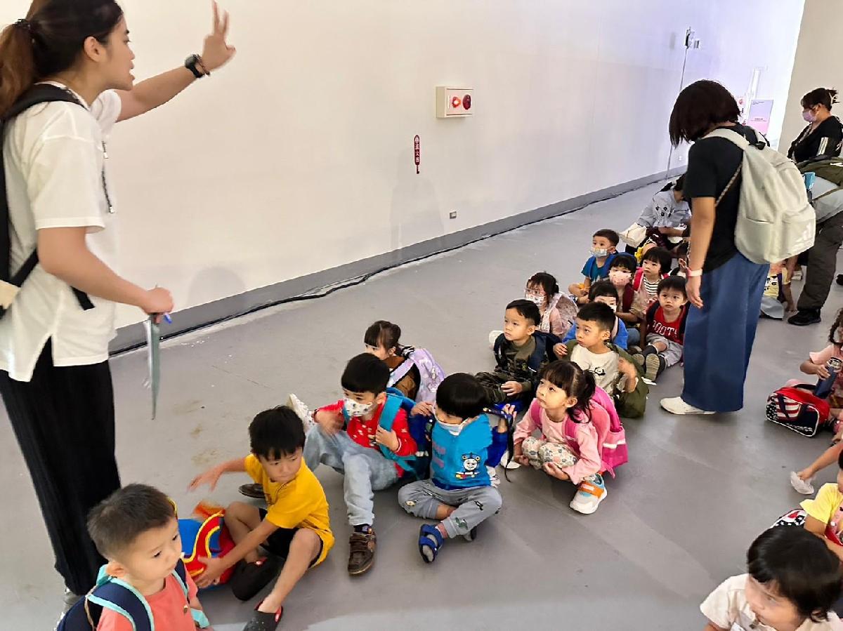 line_album_溫暖 校外教學_231006_50