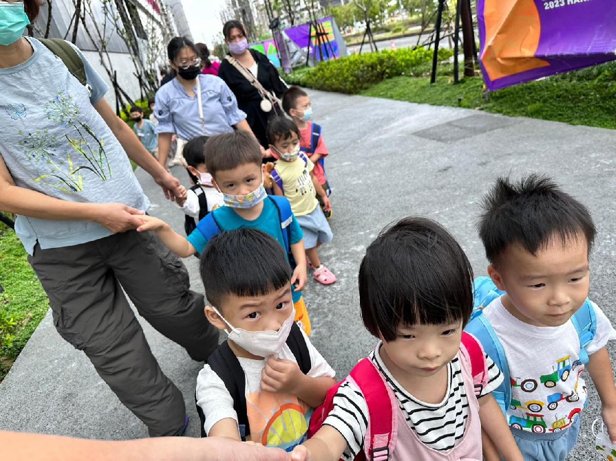 line_album_溫暖 校外教學_231006_52