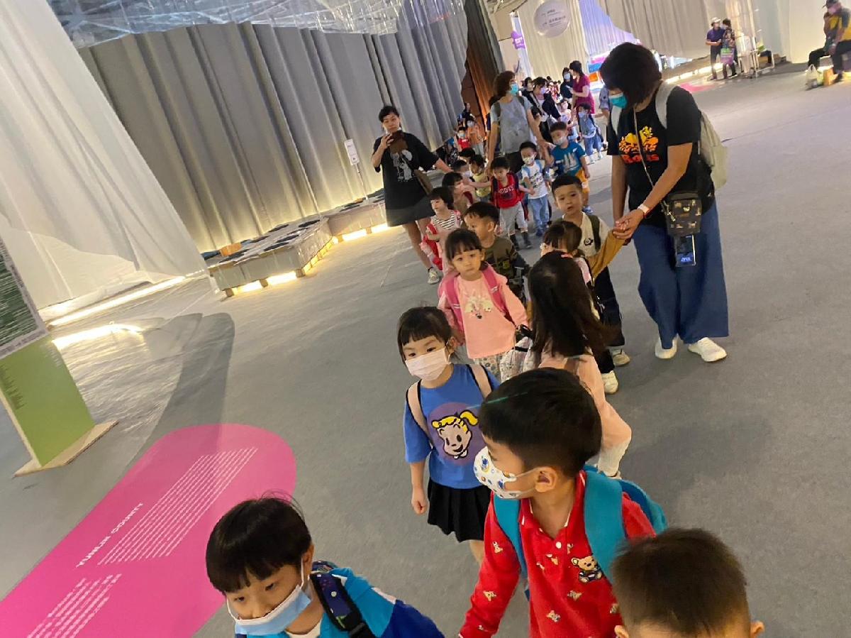 line_album_溫暖 校外教學_231006_53