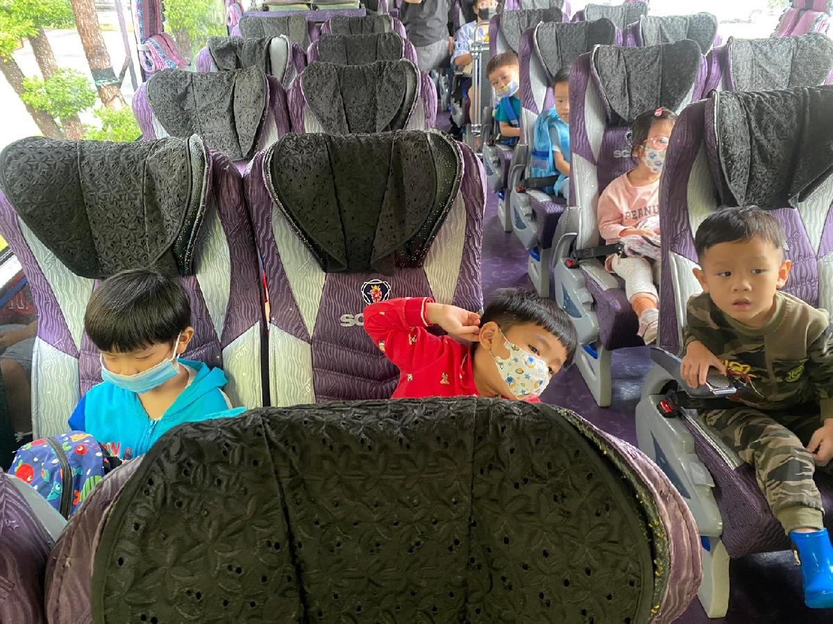 line_album_溫暖 校外教學_231006_60