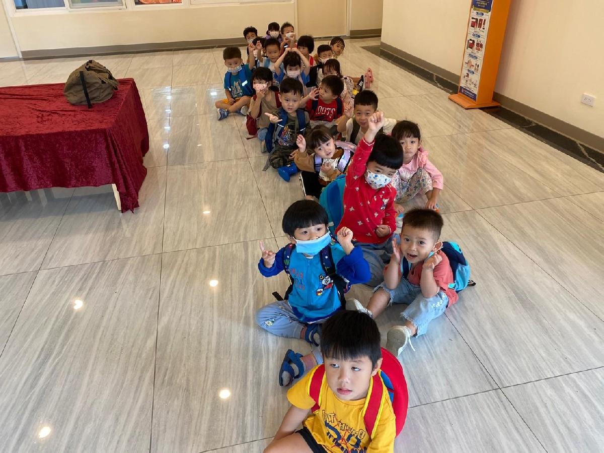 line_album_溫暖 校外教學_231006_62