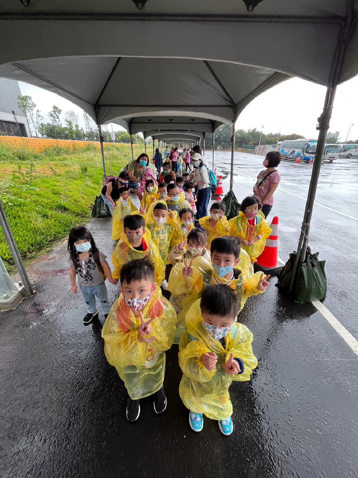 line_album_1004戶外教學_231011_2