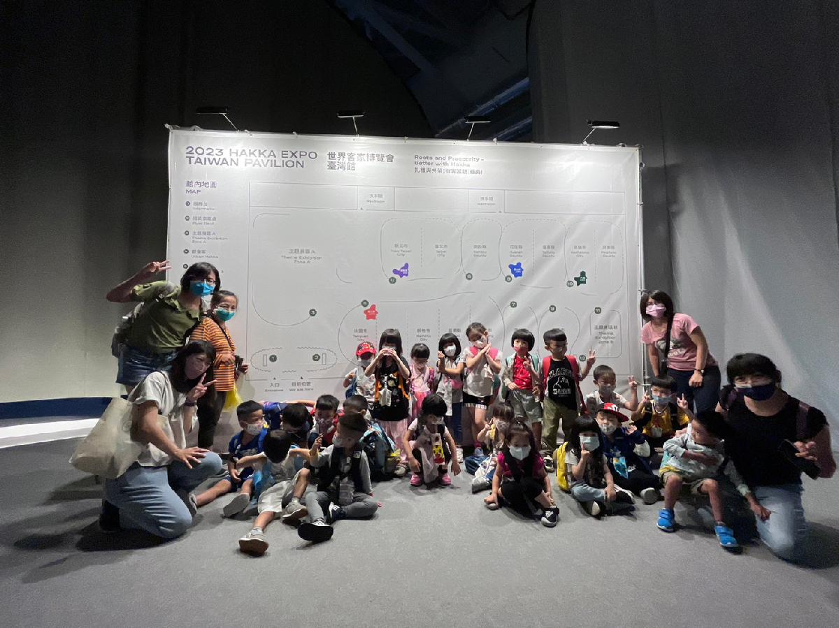 line_album_1004戶外教學_231011_3