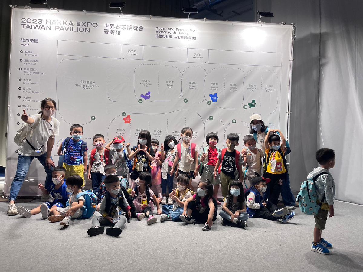 line_album_1004戶外教學_231011_4