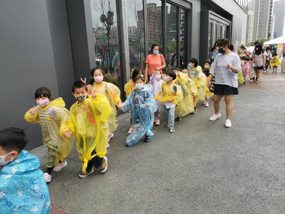 line_album_1004戶外教學_231011_6