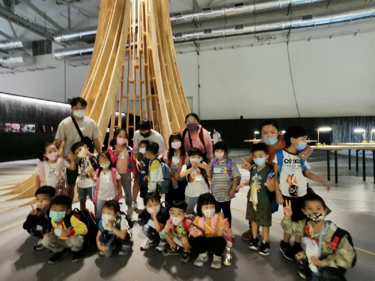 line_album_1004戶外教學_231011_10