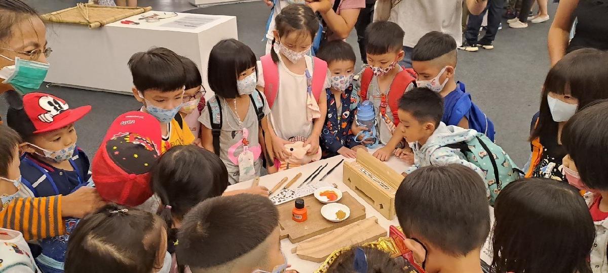 line_album_1004戶外教學_231011_12