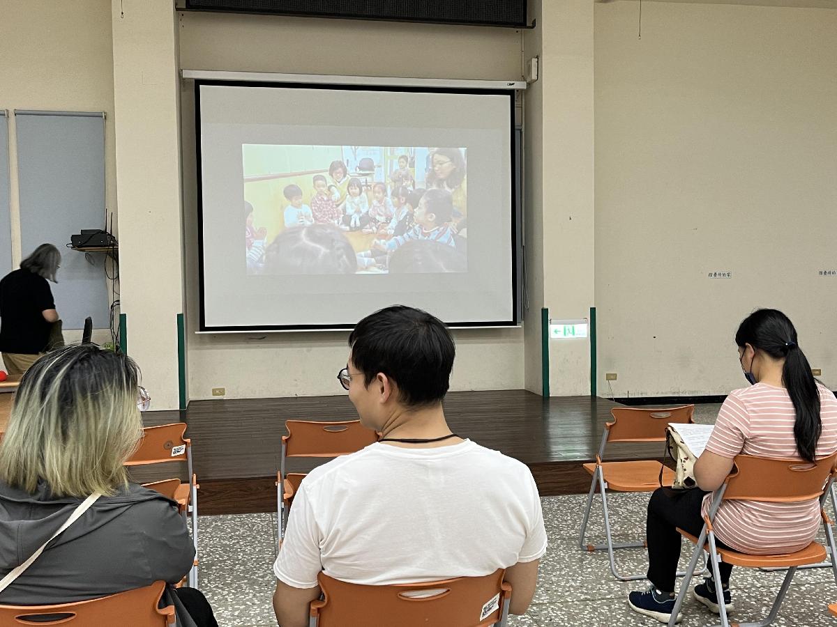 60820237-4135-4479-9966-9ff476a9586f