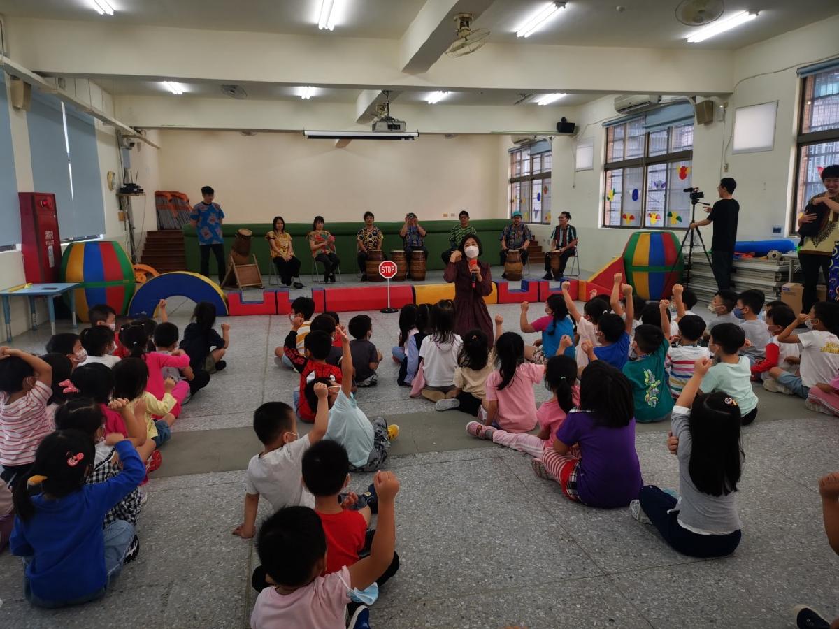 line_album_1019在地打擊樂表演_231020_5