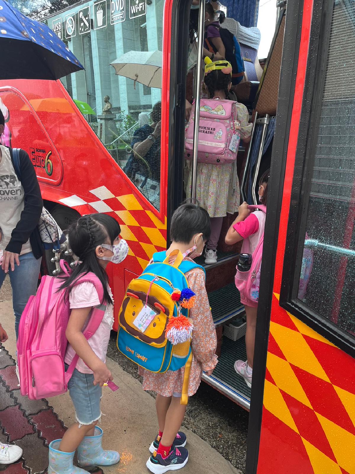 line_album_1120904客家博覽會～成功_231004_4