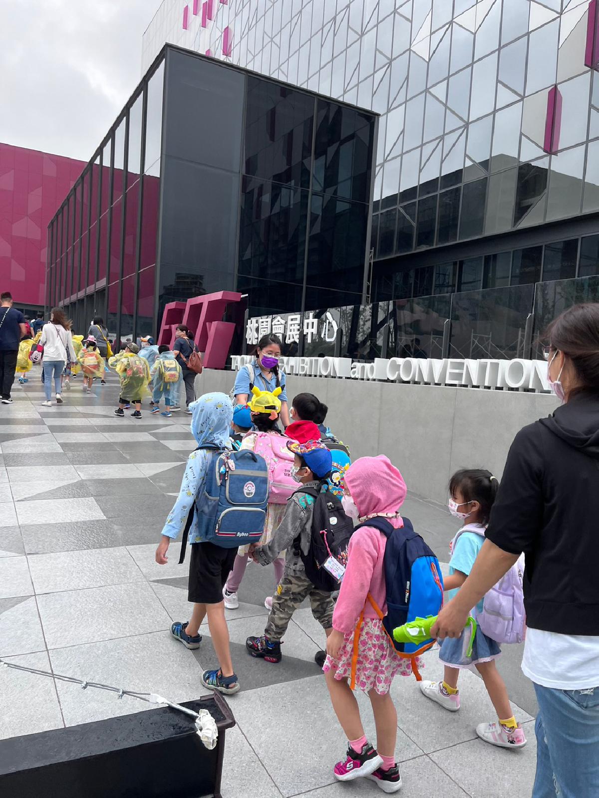 line_album_1120904客家博覽會～成功_231004_19