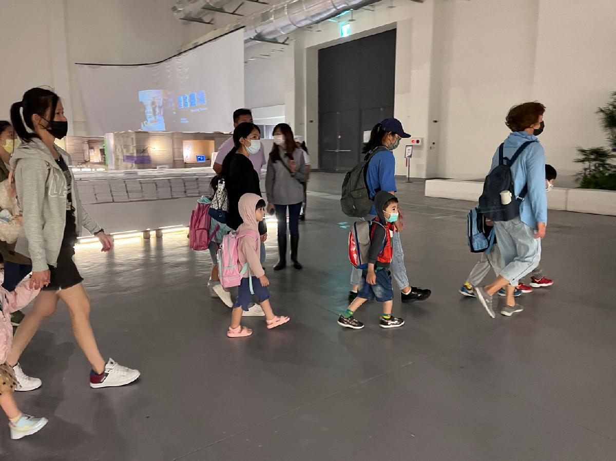 line_album_1120904客家博覽會～成功_231004_31