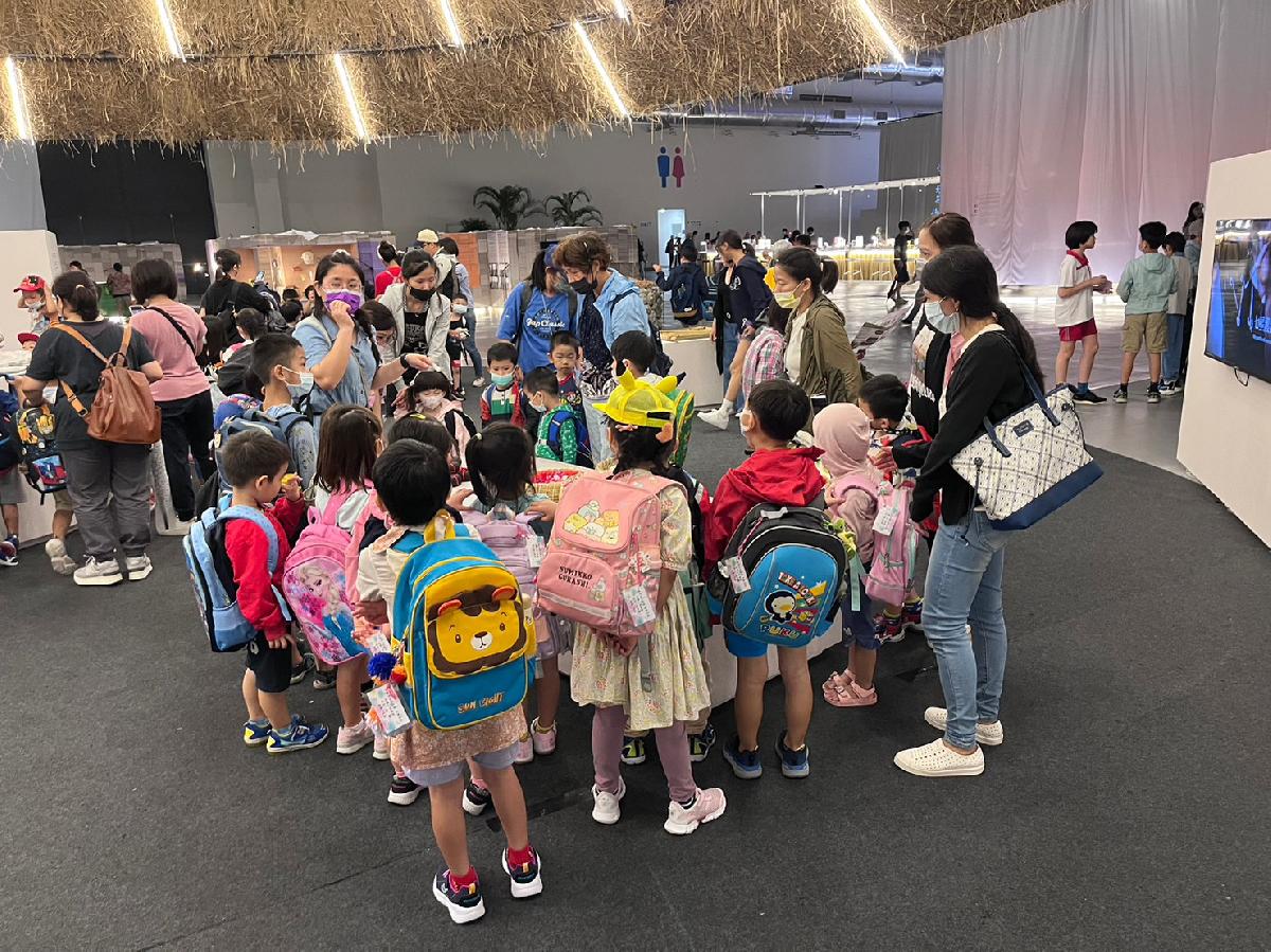 line_album_1120904客家博覽會～成功_231004_49