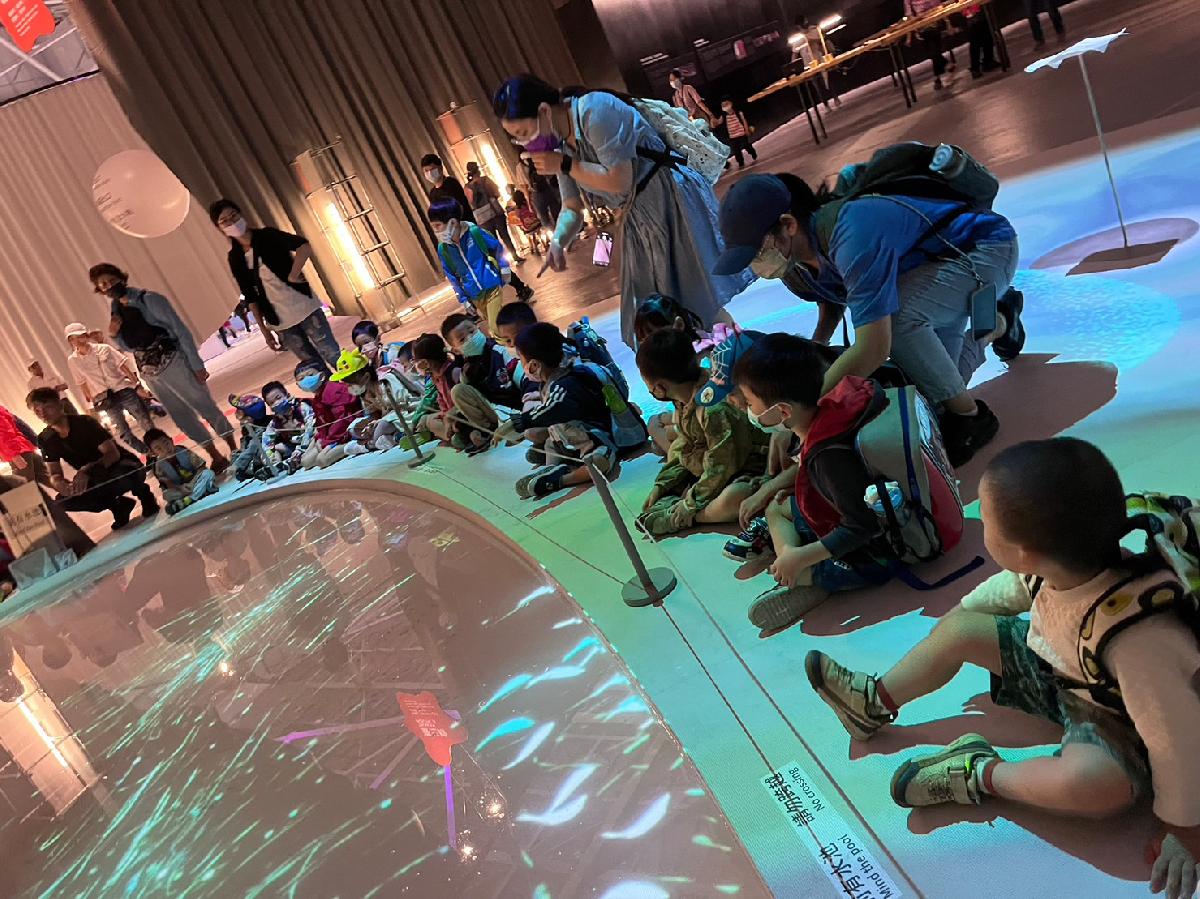 line_album_1120904客家博覽會～成功_231004_59