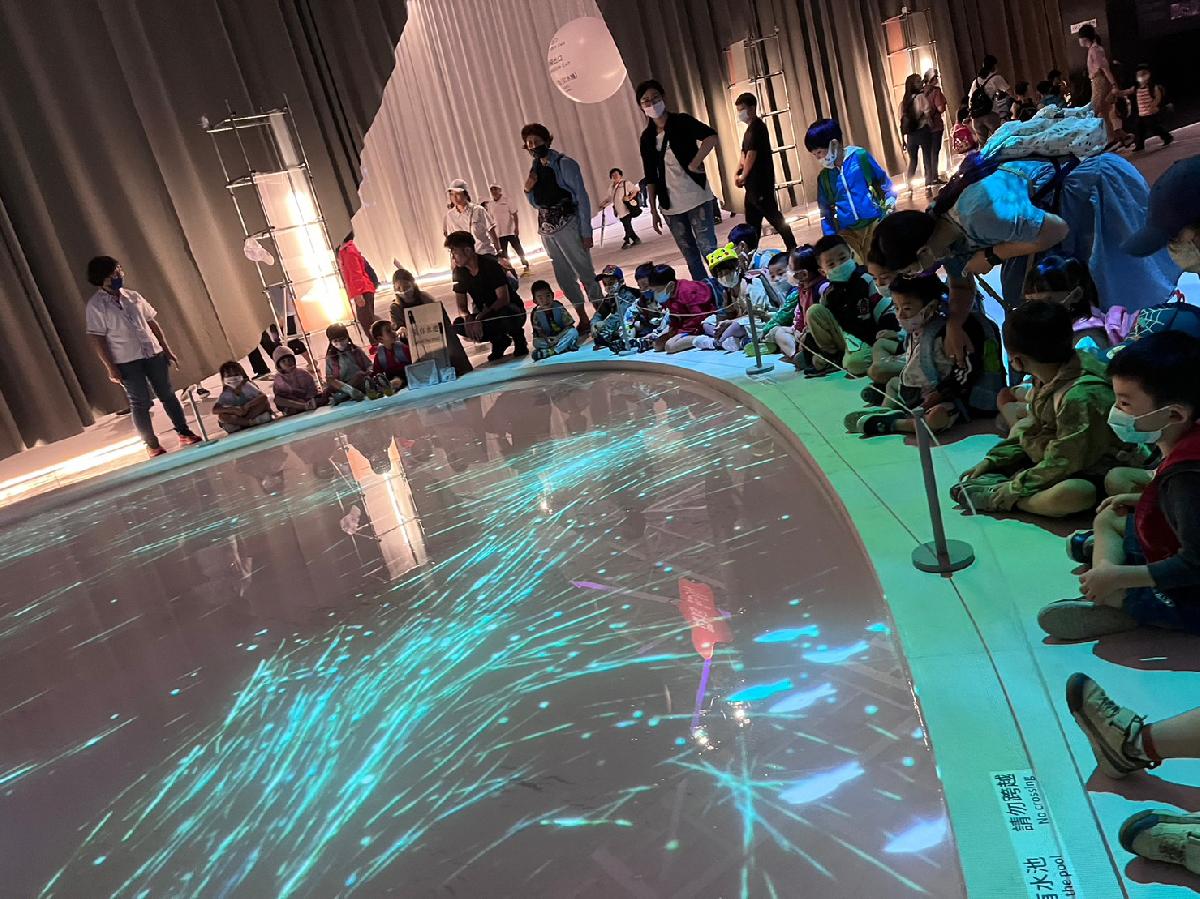 line_album_1120904客家博覽會～成功_231004_60