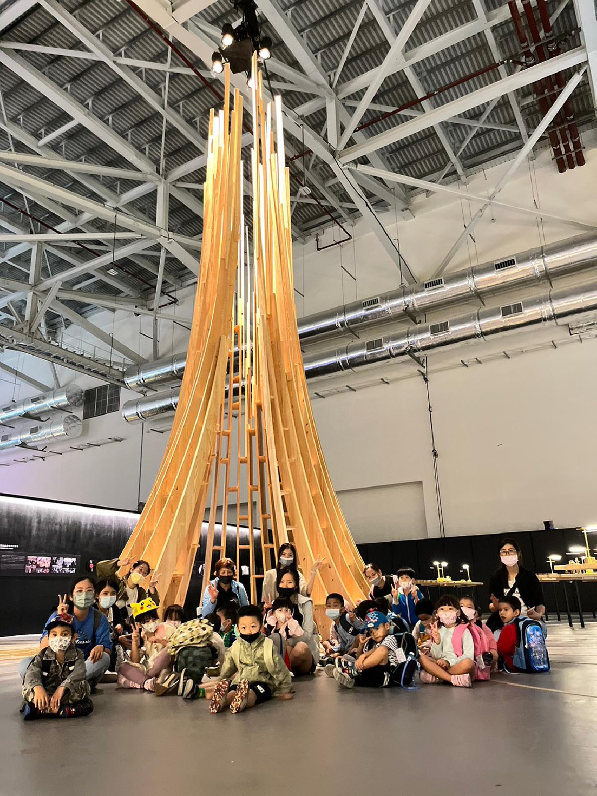 line_album_1120904客家博覽會～成功_231004_64