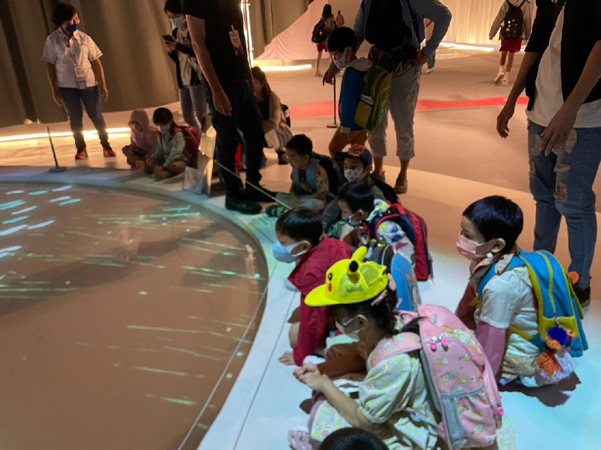 line_album_1120904客家博覽會～成功_231004_85