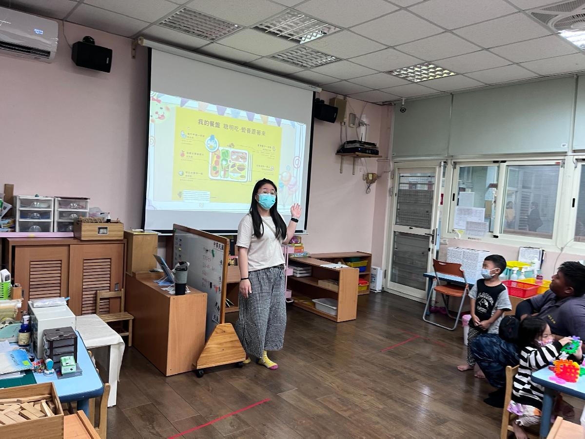 line_album_20231019 班親會_231020_4