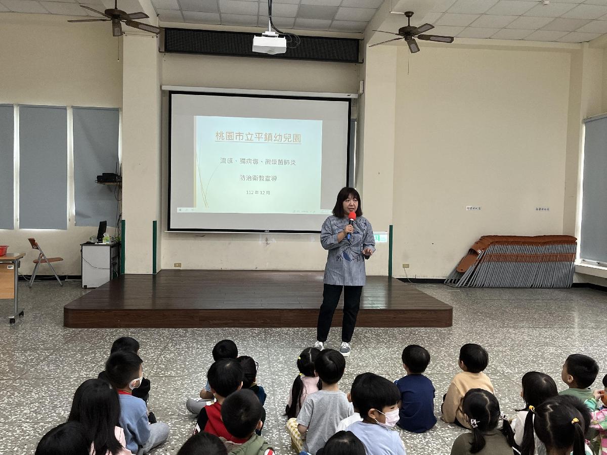 51deab64-e074-4714-b0bb-7350724637ae