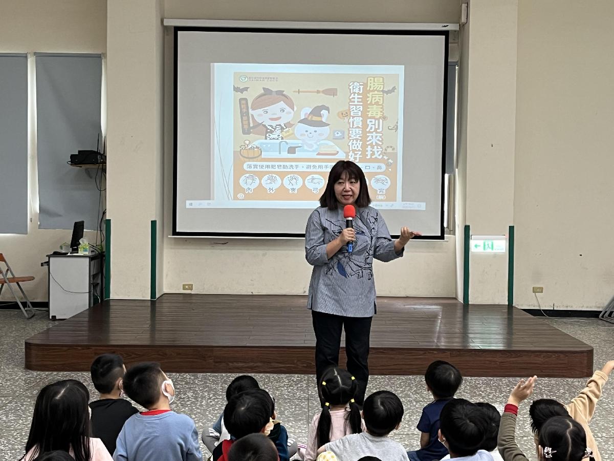 30720b40-3371-44df-a5de-7a7b150c0180