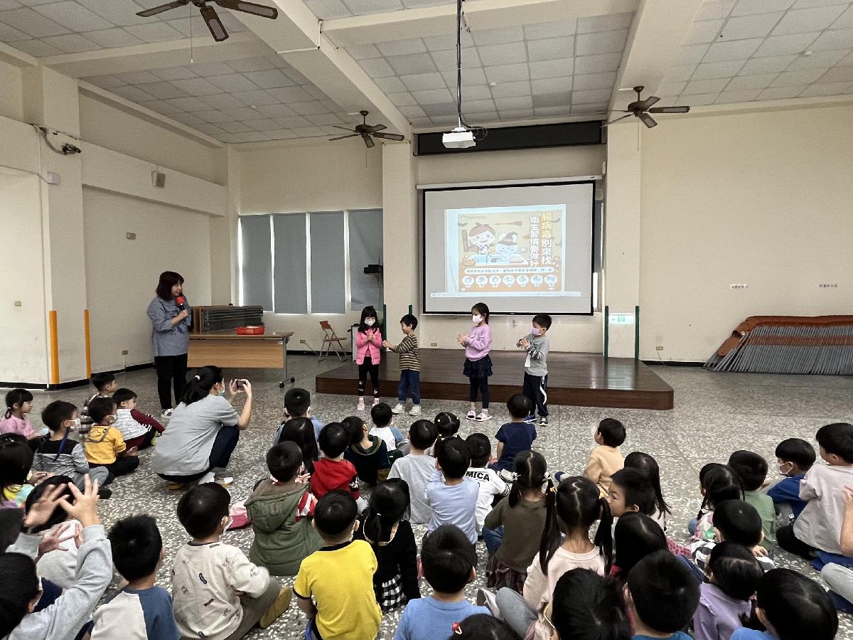 cb2c3f9a-5cd0-41fe-92ff-606c1d10fc97