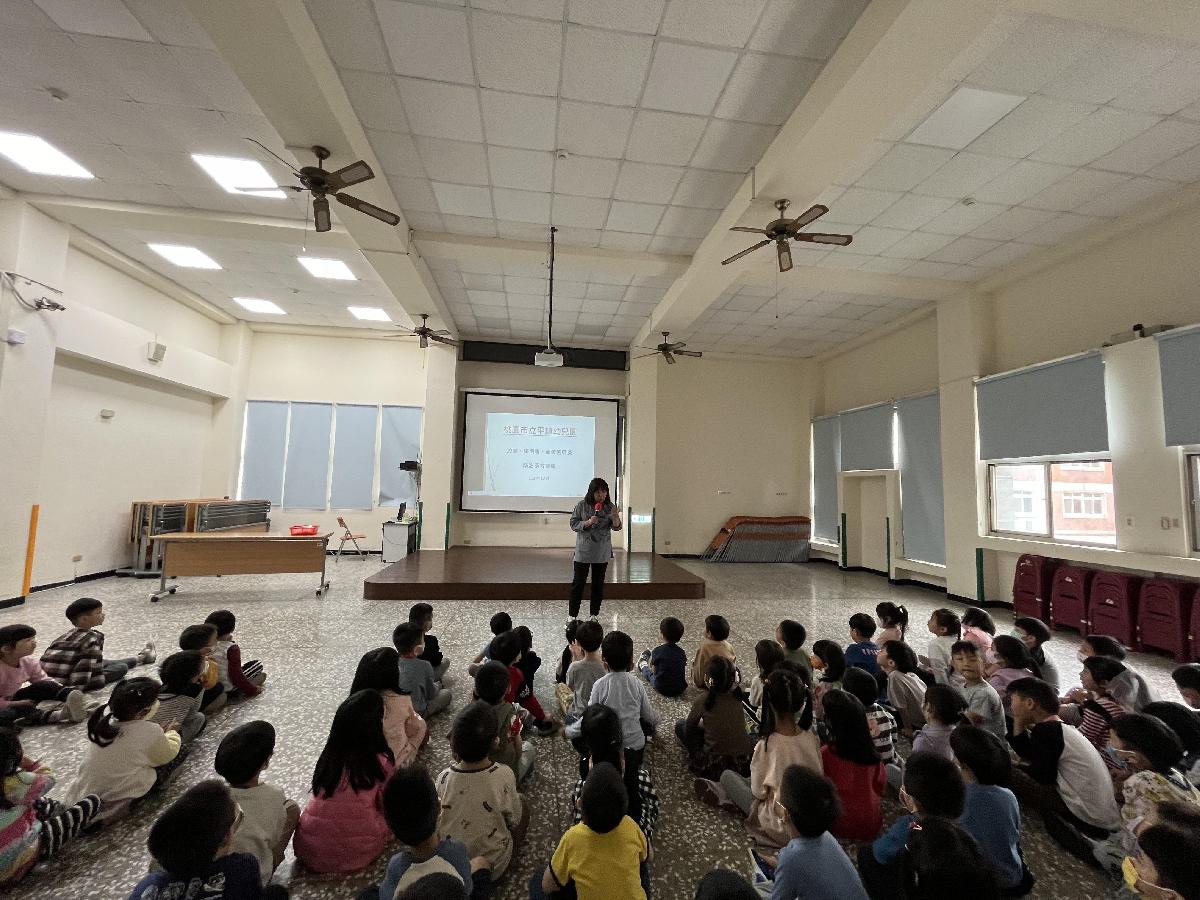 d470f90d-b552-4c2e-97fe-166ffa93bff6