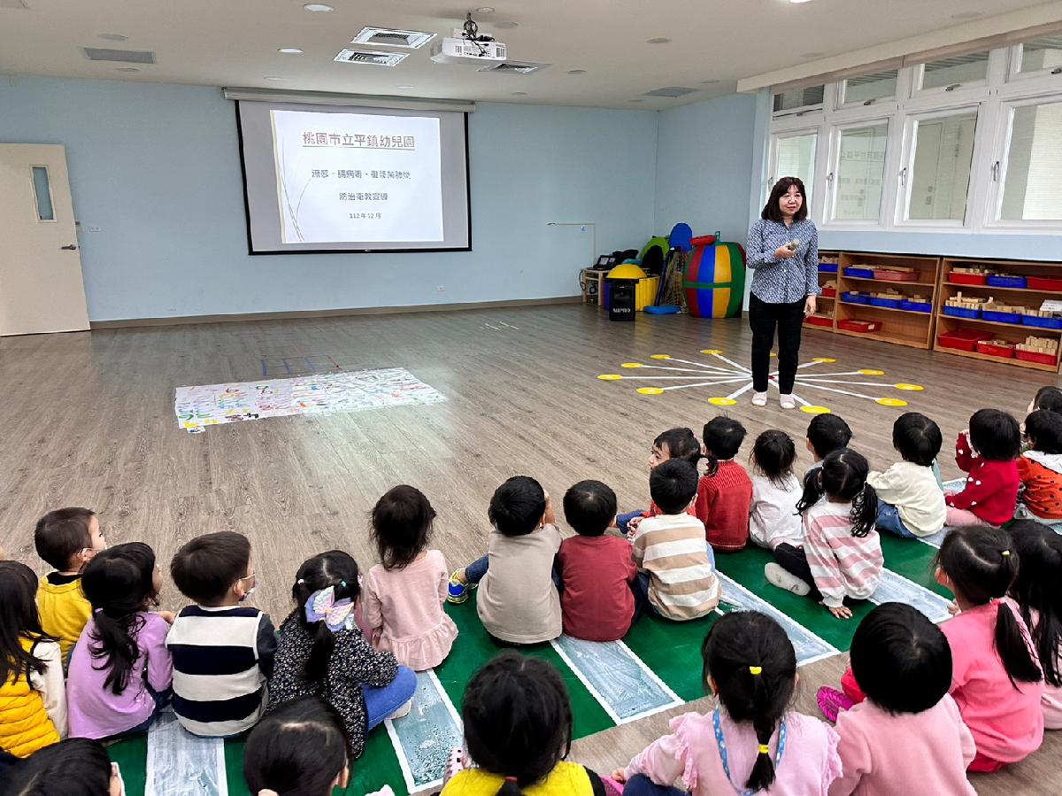 line_album_1213傳染病宣導_231213_55