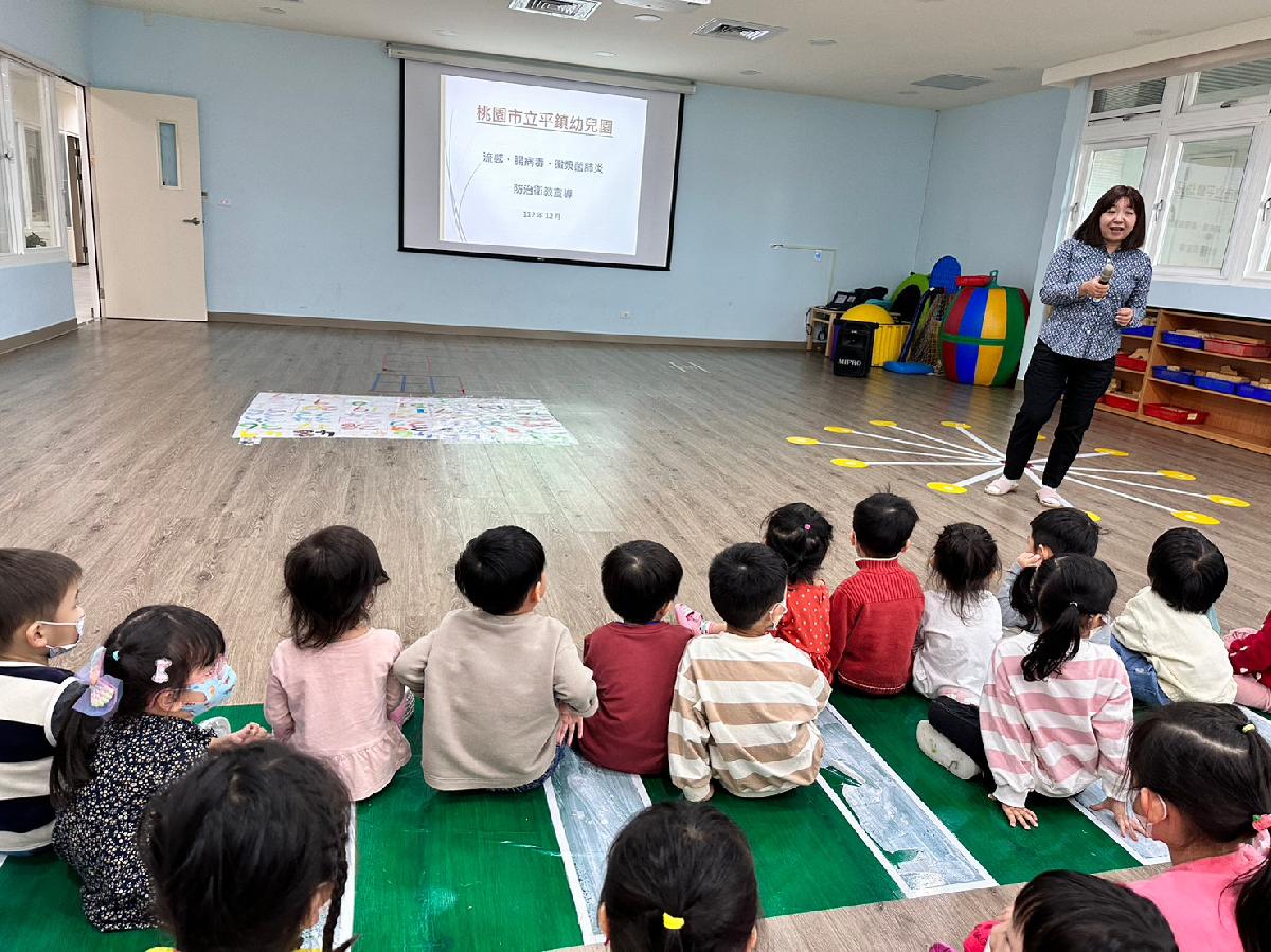 line_album_1213傳染病宣導_231213_56