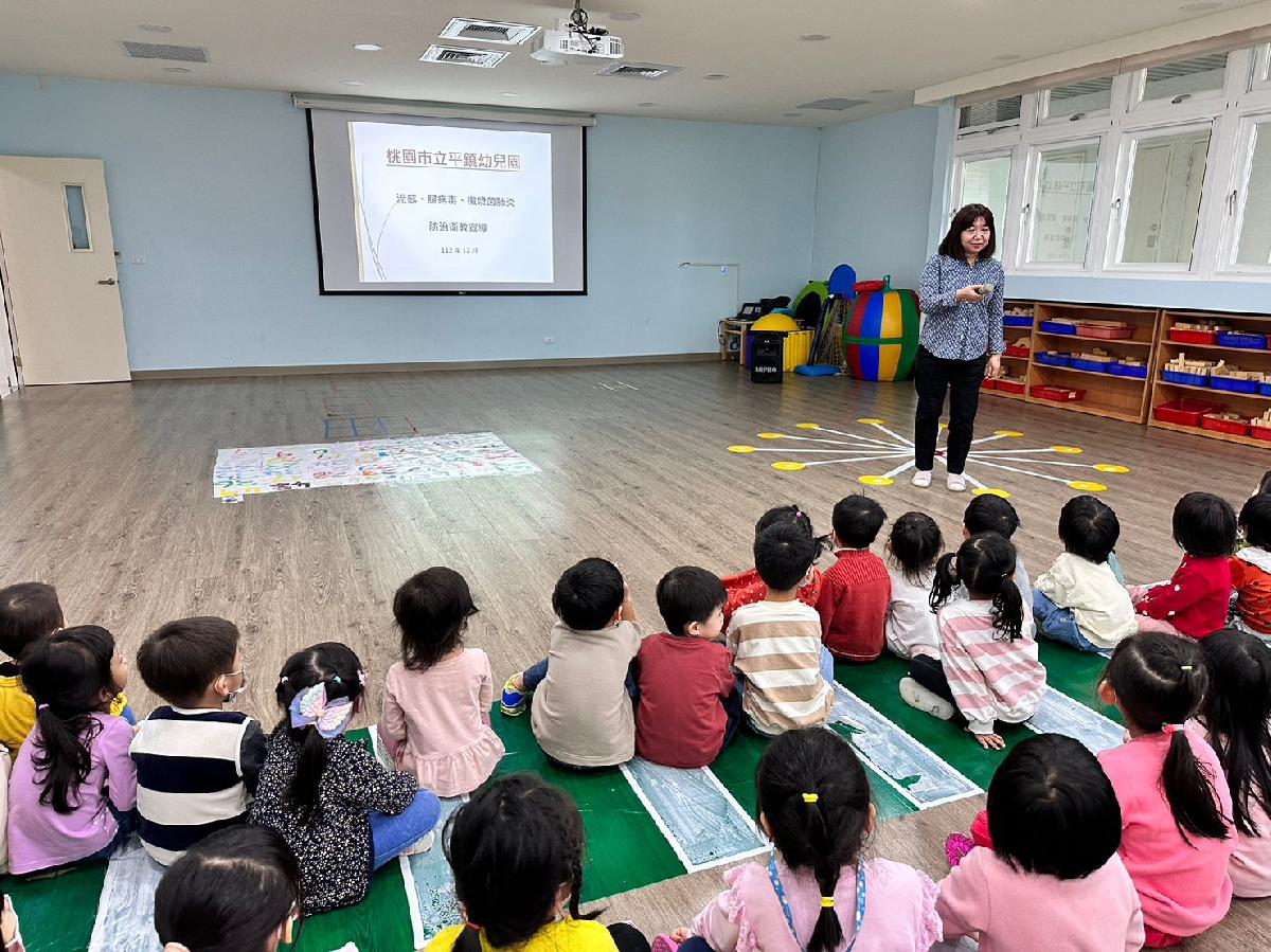 line_album_1213傳染病宣導_231213_59