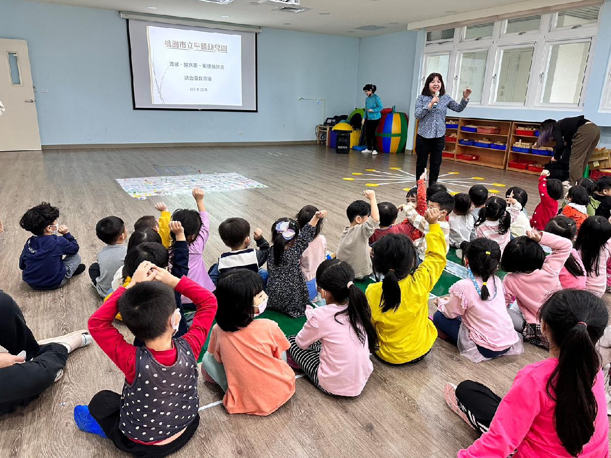 line_album_1213傳染病宣導_231213_60