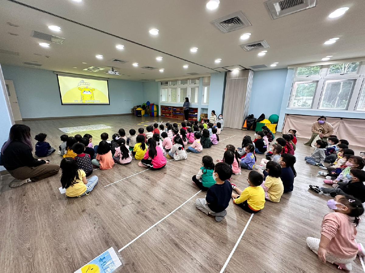 line_album_1213傳染病宣導_231213_63