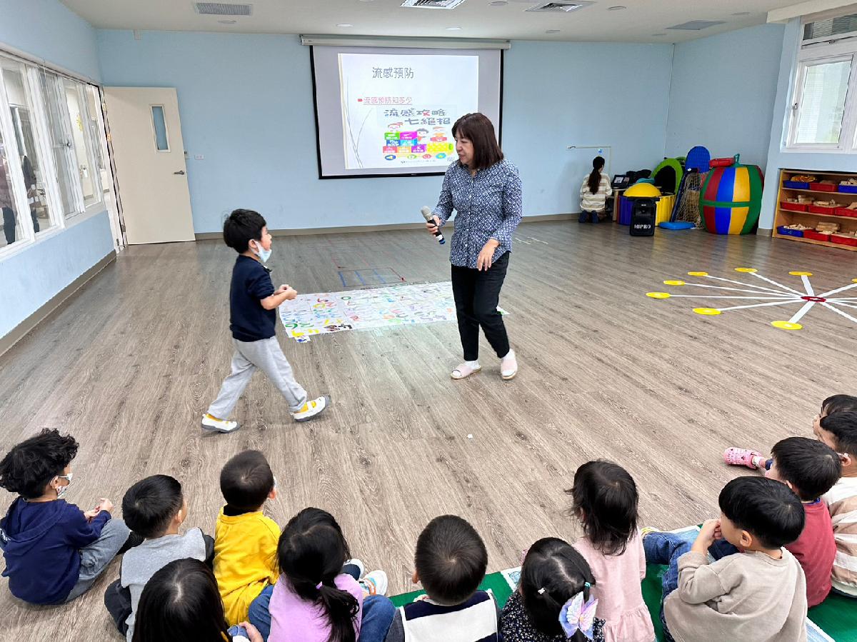 line_album_1213傳染病宣導_231213_65