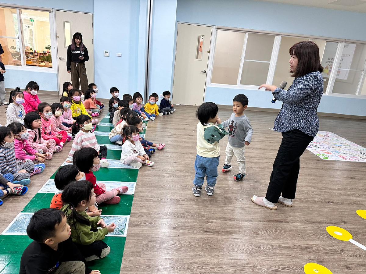 line_album_1213傳染病宣導_231213_71