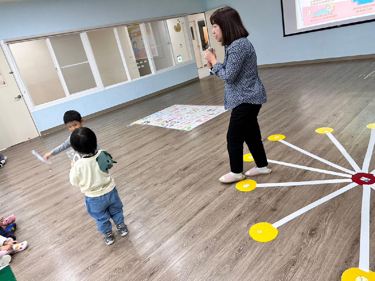 line_album_1213傳染病宣導_231213_75