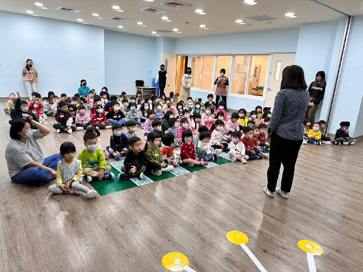 line_album_1213傳染病宣導_231213_76