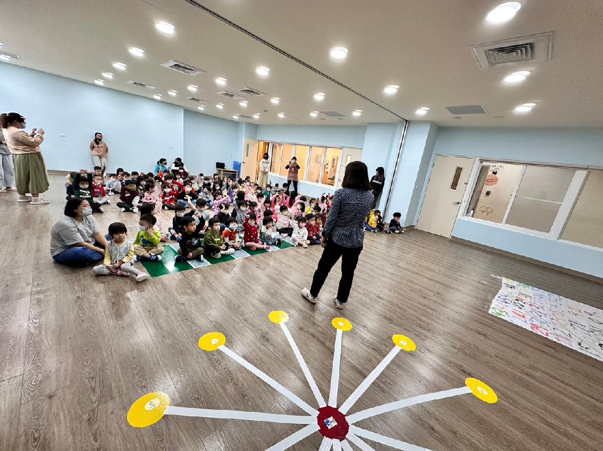 line_album_1213傳染病宣導_231213_78