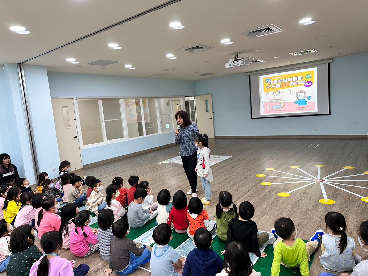 line_album_1213傳染病宣導_231213_81