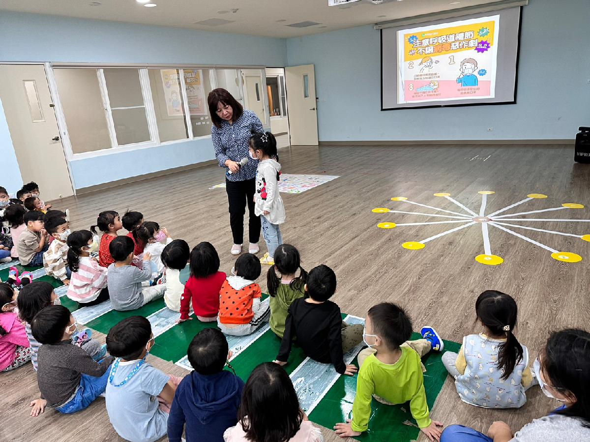 line_album_1213傳染病宣導_231213_80