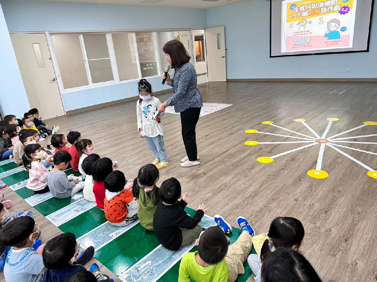 line_album_1213傳染病宣導_231213_82