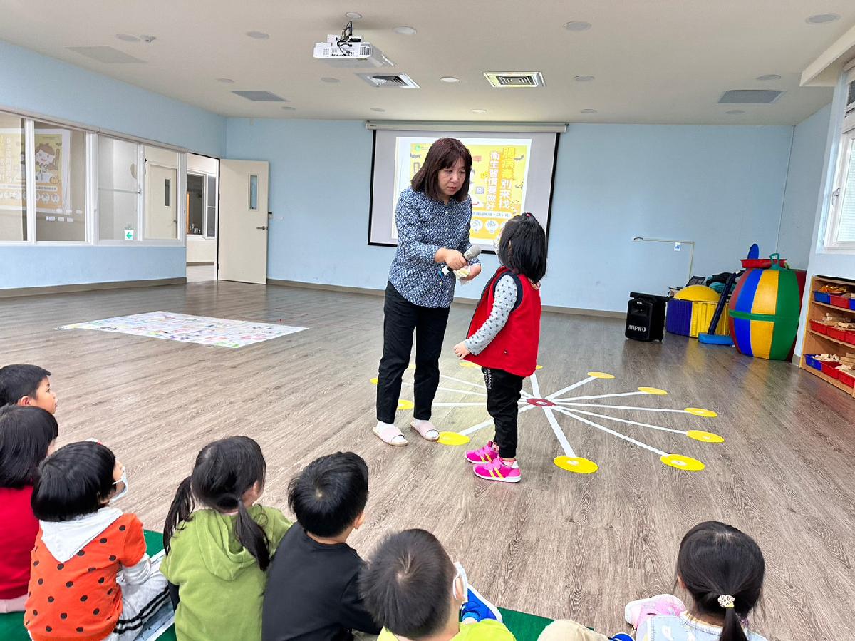 line_album_1213傳染病宣導_231213_84