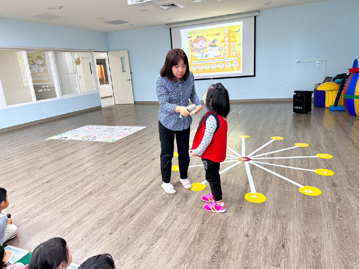 line_album_1213傳染病宣導_231213_83