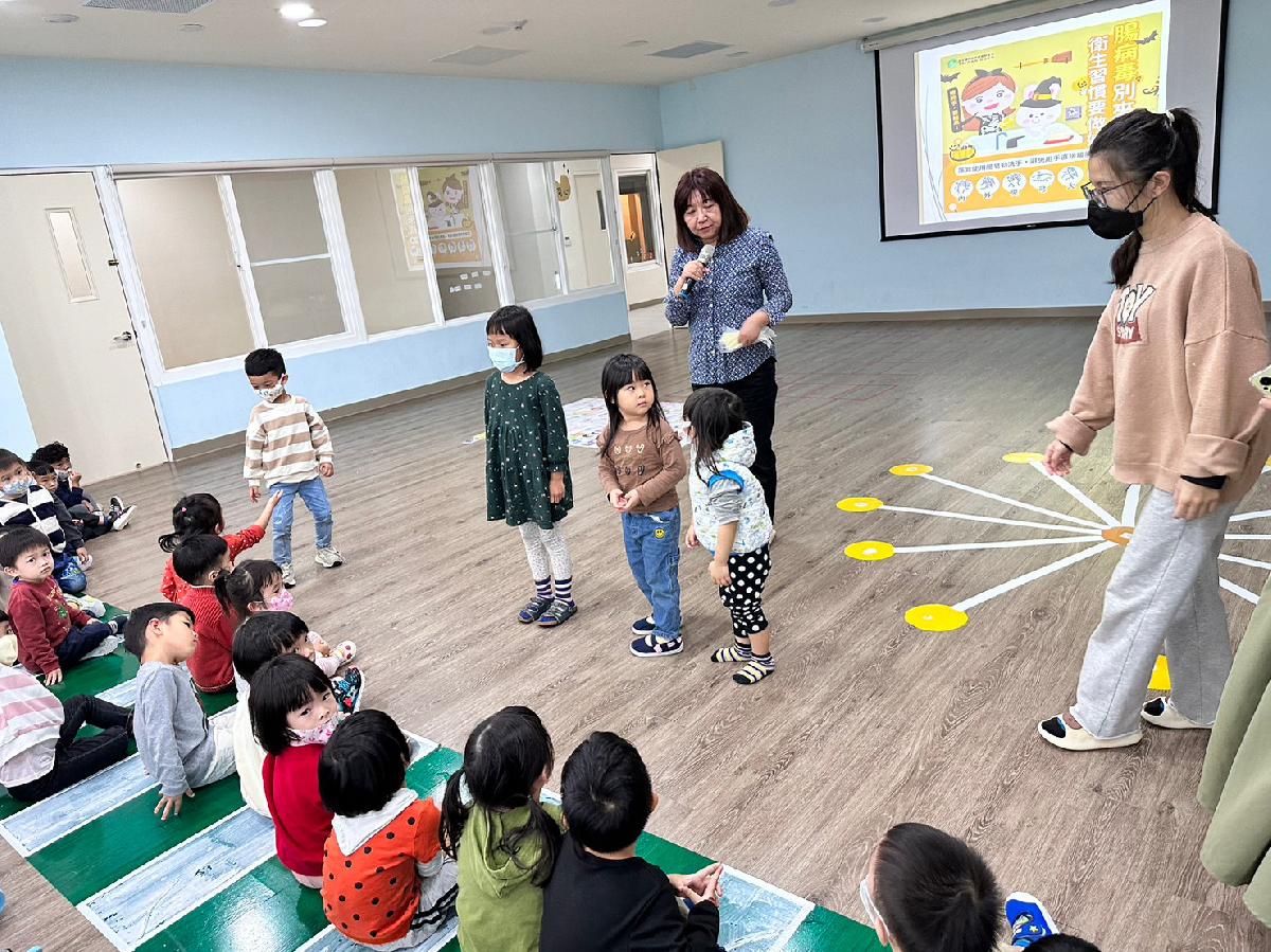 line_album_1213傳染病宣導_231213_86